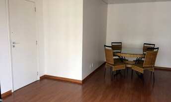 Imagem 7: Apartamento em São Paulo