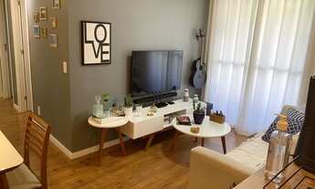 Imagem 11: SÃO GONÇALO - Apartamento Padrão - MARIA PAULA