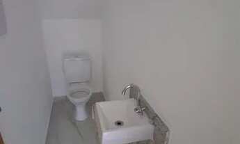 Imagem 4: Venda Sobrado Sao Paulo Bosque da Saúde Ref: 24600