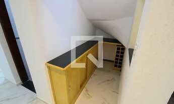 Imagem 3: Casa para Aluguel - Vila Califórnia, 3 Quartos, 257 m2