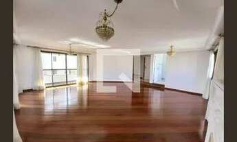 Imagem 5: Venda Apartamento com 4 dormitórios