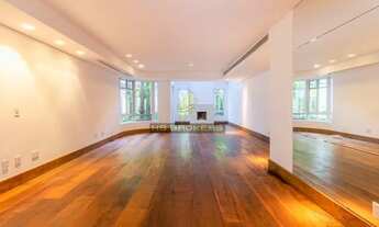 Imagem 5: Luxuosa casa em condomínio fechado!