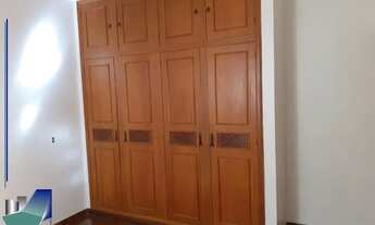 Imagem 15: RIBEIRÃO PRETO - Casa Padrão - ALTO DO IPIRANGA