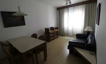 Imagem: Apartamento para locação perto do Mackenzie