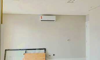 Imagem 4: Apartamento para Aluguel - Vila Olímpia, 2 Quartos, 65 m2