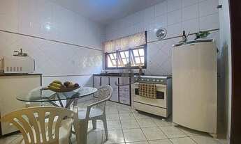 Imagem 3: Linda casa DUPLEX à venda no bairro Jardim Amália, em Volta Redonda!!