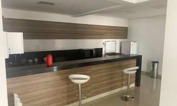 Imagem 7: Apartamento de 3 quartos no Parque Amazônia - Goiânia - GO