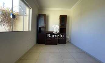 Imagem 7: Casa com 6 dormitórios à venda, 305 m² por R$ 880.000,00 - Santa Alice - Londrina/PR