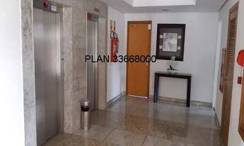 Imagem 3: PORTO ALEGRE - Apartamento Padrão - JARDIM LINDÓIA