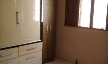 Imagem 7: Casa em Jardim Arroyo - São José do Rio Preto