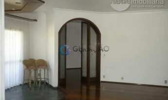 Imagem 3: Apartamento Padrão em São José dos Campos