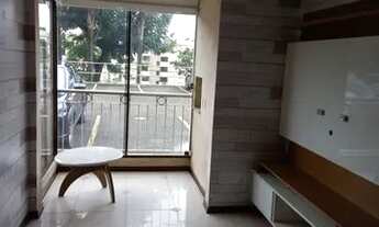 Imagem 7: Apartamento para aluguel possui 50 metros quadrados com 1 quarto em Sarandi - Porto Alegre