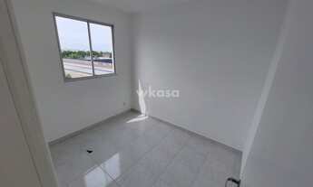 Imagem 7: Apartamento 2Q no Top Life em São Diogo - Serra