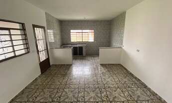 Imagem 7: VENDO ALUGO CASA - COND. TERRAS DE SÃO FRANCISCO - SALTO DE PIRAPORA/SP. Área Terreno: 1