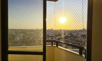 Imagem 5: VENDA APARTAMENTO 90 m2 - Cond. TOP LIFE