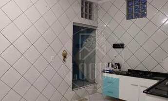 Imagem 3: Sobrado com 4 dormitórios à venda, 125 m² por R$ 400.000,00 - Eldorado - Diadema/SP