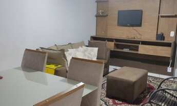 Imagem: Apartamento 2 quartos próximo ao Parque