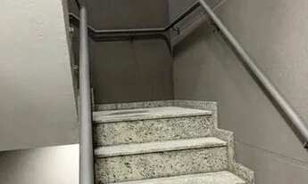 Imagem 5: Apto de 27m2 Casa Verde A partir de R$179mil