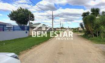 Imagem 4: TERRENO RESIDENCIAL em PIRAQUARA - PR, JARDIM TROPICAL