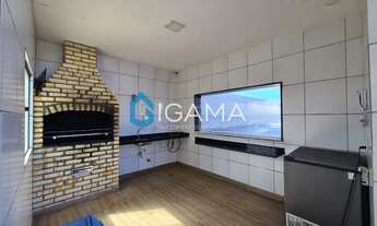 Imagem 5: APARTAMENTO RESIDENCIAL em PARNAMIRIM - RN, NOVA PARNAMIRIM