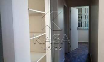 Imagem 7: CANOAS - Apartamento Padrão - Marechal Rondon