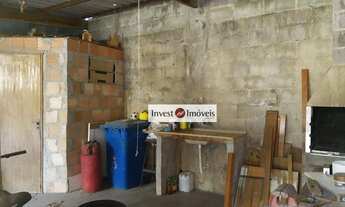 Imagem 4: Terreno Interlagos PLANO!!!