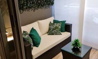 Imagem 7: Studio na Vila Madalena - São Paulo, SP