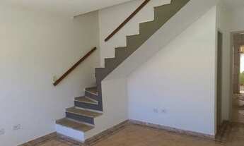 Imagem 4: LONDRINA - Casa Padrão - Jardim Tarumã