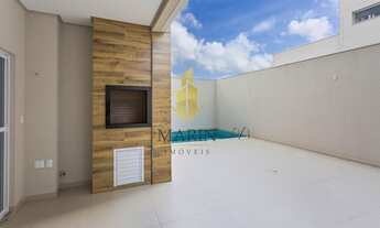 Imagem 2: Apartamento no Centro - Navegantes