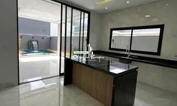 Imagem 7: Casa à Venda Anápolis CIty