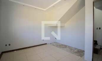 Imagem 6: Casa de Condomínio para Aluguel - SH Nova Colina, 3 Quartos, 1230 m2