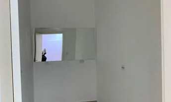 Imagem 7: Salão para alugar - Nova Petrópolis, 160 m² divididos em 3 salas, recepção, 3 banheiros e