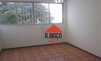 Imagem 5: Apartamento Residencial à venda, Vila Santana, São Paulo - AP0166