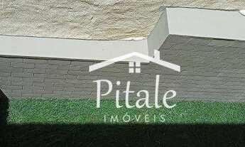 Imagem 7: Apartamento com 2 dormitórios à venda, 42 m² por R$ 162.000,00 - Jardim São Miguel - Cotia