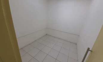 Imagem 5: Casa 4 Quartos - Maracanã