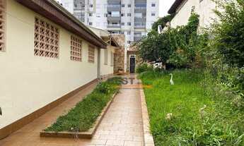 Imagem 2: Casa com 3 dormitórios à venda, 140 m² por R$ 1.150.000,00 - Vila Ipojuca - São Paulo/SP