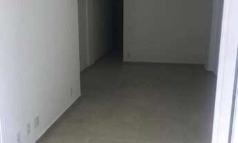 Imagem 4: Empreendimento Apartamento com 2 dormitórios