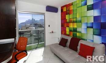 Imagem 5: Apartamento para alugar em Rio de Janeiro