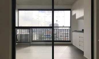 Imagem 4: SAO PAULO - Kitchenette - BOM RETIRO