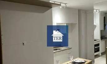 Imagem 2: Studio com 1 dormitório à venda, 27 m² por R$ 189.000 - Casa Verde Média - São Paulo/SP