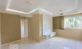 Imagem: Apartamento para Aluguel - Swift, 2 Quartos