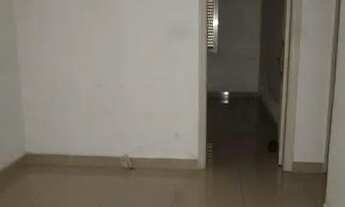 Imagem 2: Apartamento com 2 dormitórios para alugar, 65 m² por R$ 2.612,00/mês - Perdizes - São Paul