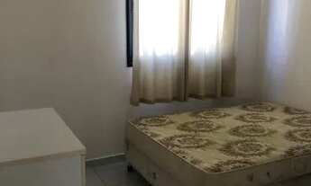 Imagem 5: Apto para aluguel com 65 metros quadrados com 3 quartos em Madalena - Recife