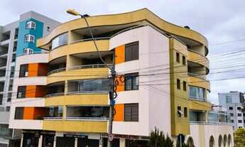 Imagem: Dona Gilda Ref. 1480