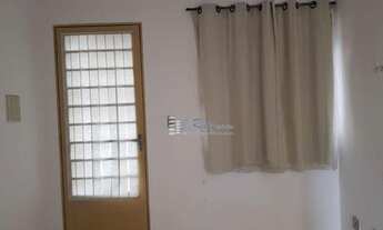 Imagem 2: Apartamento com 2 dormitórios, 39 m² - venda por R$ 95.000,00 ou aluguel por R$ 600,00/mês