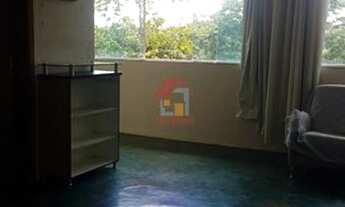 Imagem 5: NOVA LIMA - Casa de Condomínio - Condomínio Veredas Das Geraes