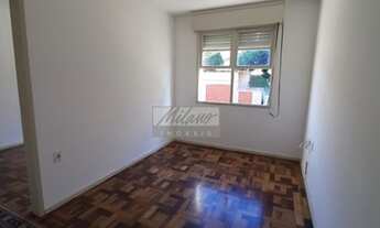 Imagem 2: APARTAMENTO RESIDENCIAL em PORTO ALEGRE - RS, CRISTAL
