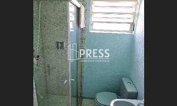 Imagem 3: PORTO ALEGRE - Apartamento Padrão - CENTRO HISTÓRICO