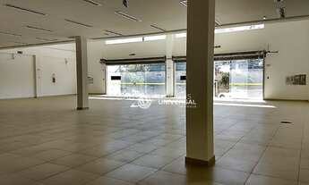 Imagem 4: Loja para alugar, 600 m² por R$ 20000,0000/mês - Marilândia - Juiz de Fora/MG