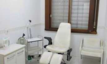 Imagem 6: PORTO ALEGRE - Casa Comercial - Jardim Lindóia